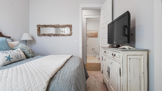 14 Dune Comet Ln Unit A, Inlet Beach, FL 32461 - photo 25