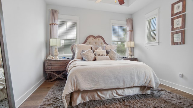 14 Dune Comet Ln Unit A, Inlet Beach, FL 32461 - photo 19