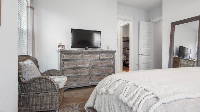14 Dune Comet Ln Unit A, Inlet Beach, FL 32461 - photo 21
