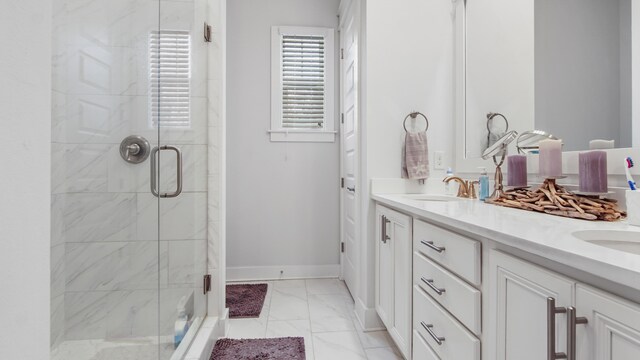 14 Dune Comet Ln Unit A, Inlet Beach, FL 32461 - photo 22
