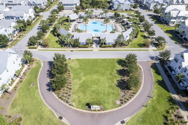 14 Dune Comet Ln Unit A, Inlet Beach, FL 32461 - photo 45