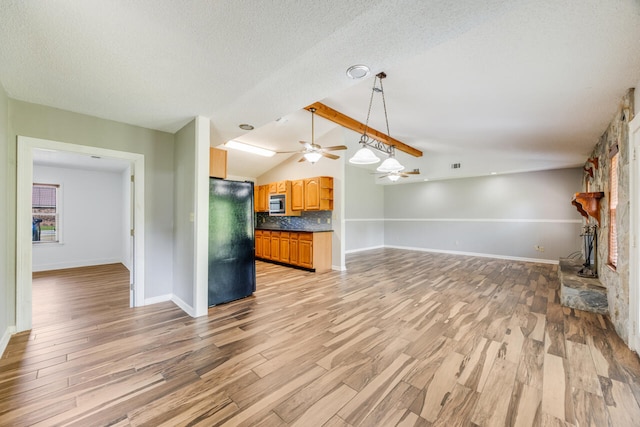 5811 Monroe St, Baker, FL 32531 - photo 11