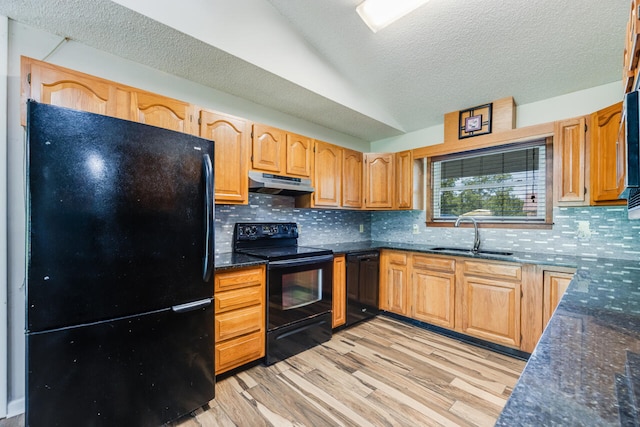 5811 Monroe St, Baker, FL 32531 - photo 15
