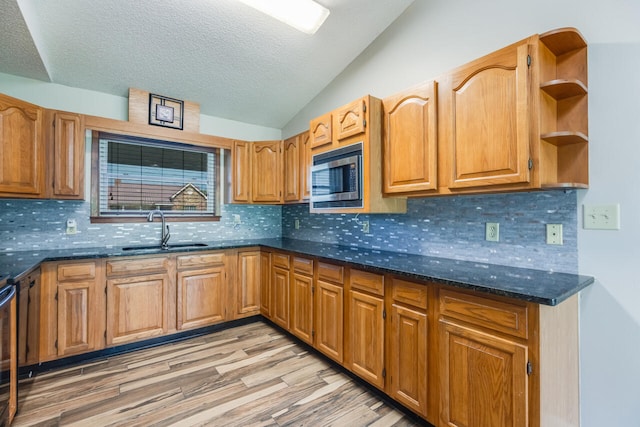 5811 Monroe St, Baker, FL 32531 - photo 16
