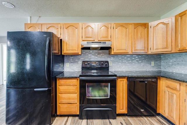 5811 Monroe St, Baker, FL 32531 - photo 17