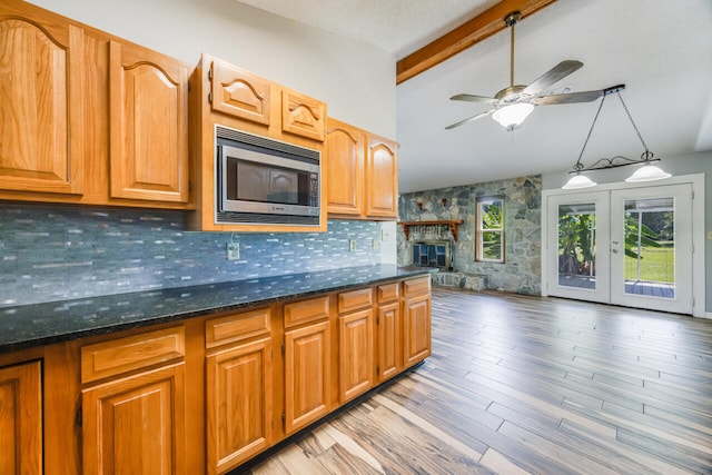 5811 Monroe St, Baker, FL 32531 - photo 19