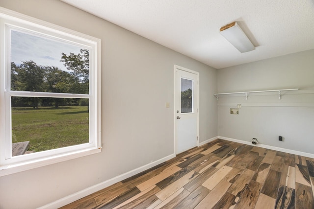 5811 Monroe St, Baker, FL 32531 - photo 20