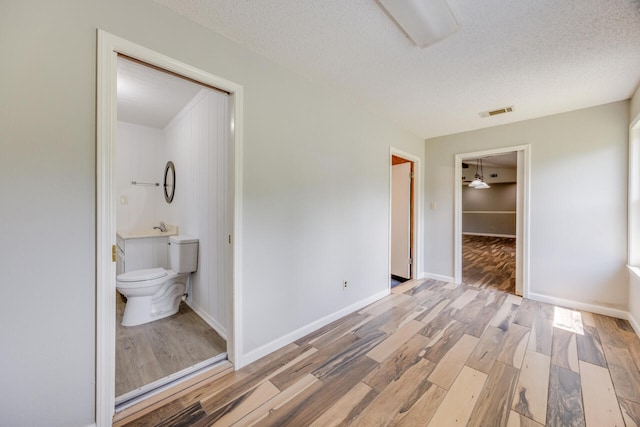 5811 Monroe St, Baker, FL 32531 - photo 21