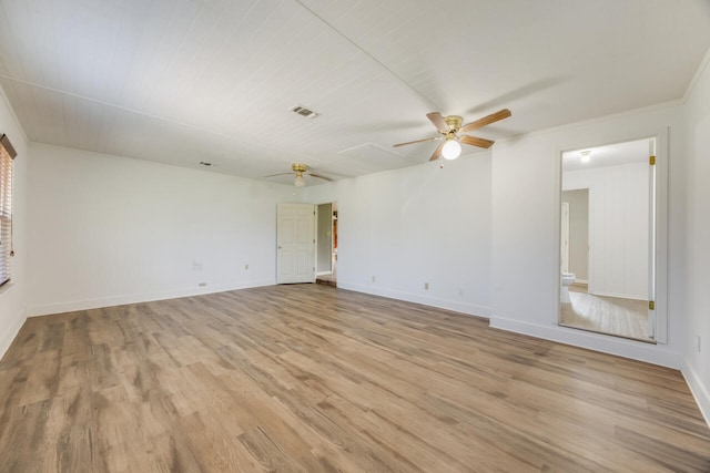 5811 Monroe St, Baker, FL 32531 - photo 22