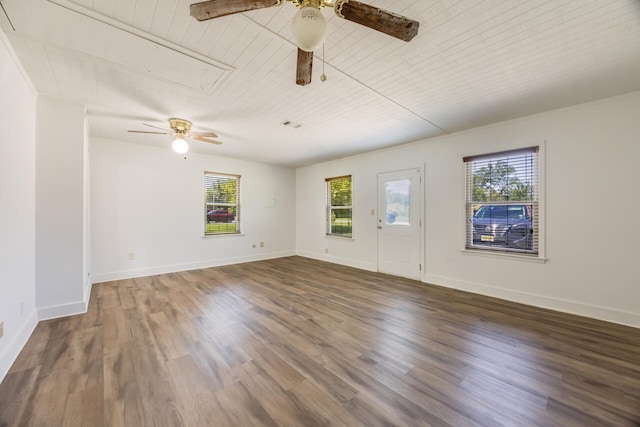 5811 Monroe St, Baker, FL 32531 - photo 23
