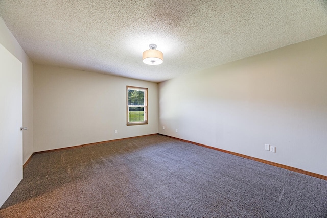 5811 Monroe St, Baker, FL 32531 - photo 26