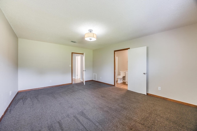 5811 Monroe St, Baker, FL 32531 - photo 28