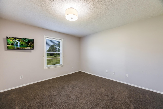 5811 Monroe St, Baker, FL 32531 - photo 29
