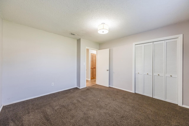 5811 Monroe St, Baker, FL 32531 - photo 30