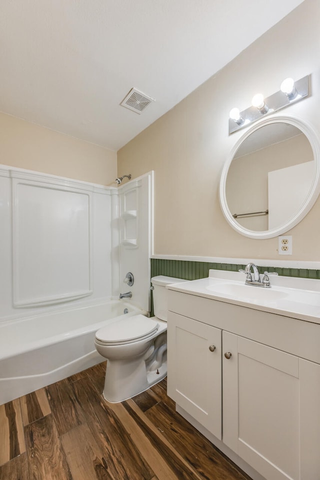 5811 Monroe St, Baker, FL 32531 - photo 35