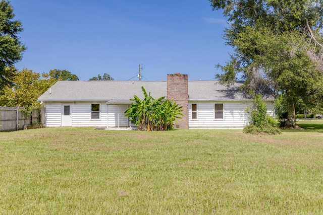 5811 Monroe St, Baker, FL 32531 - photo 6
