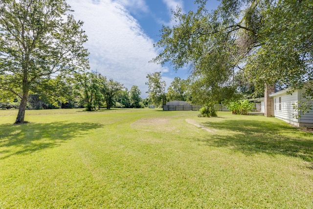 5811 Monroe St, Baker, FL 32531 - photo 7