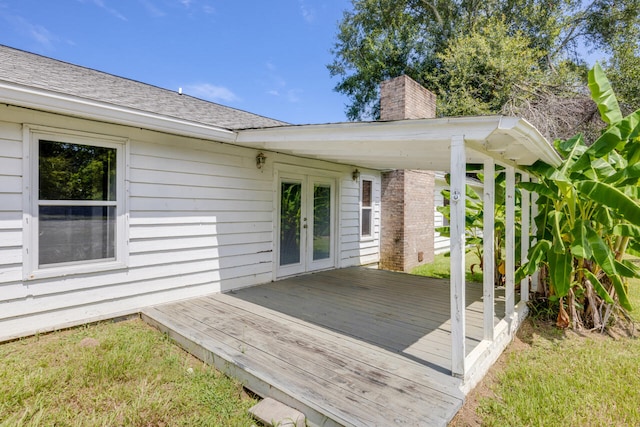 5811 Monroe St, Baker, FL 32531 - photo 5
