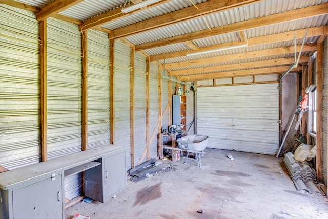 5811 Monroe St, Baker, FL 32531 - photo 38