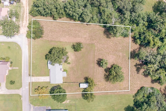 5811 Monroe St, Baker, FL 32531 - photo 39