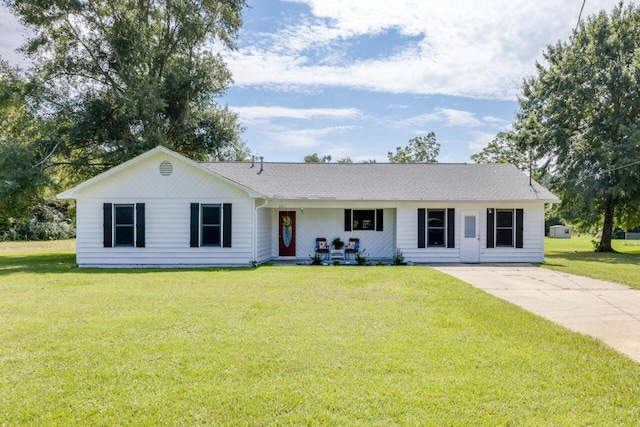 5811 Monroe St, Baker, FL 32531 - photo 40