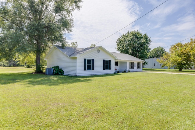 5811 Monroe St, Baker, FL 32531 - photo 2