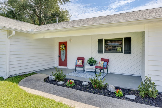 5811 Monroe St, Baker, FL 32531 - photo 3