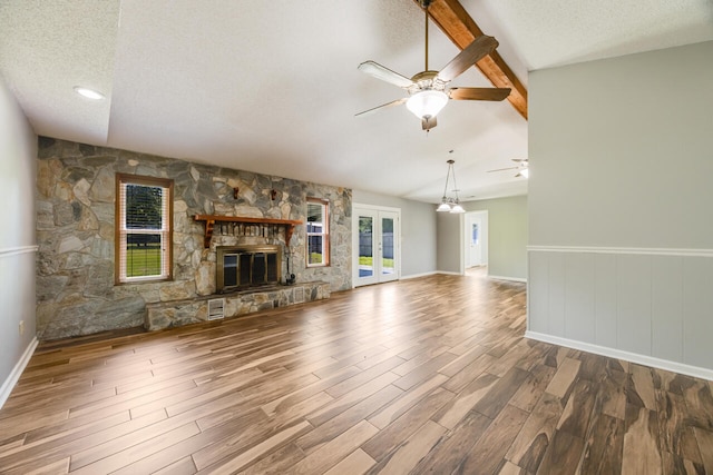 5811 Monroe St, Baker, FL 32531 - photo 9