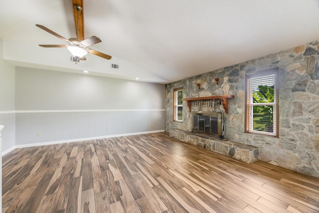 5811 Monroe St, Baker, FL 32531 - photo 14