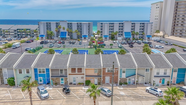 6215 Thomas Dr Unit 121, Panama City Beach, FL 32408 - photo 2