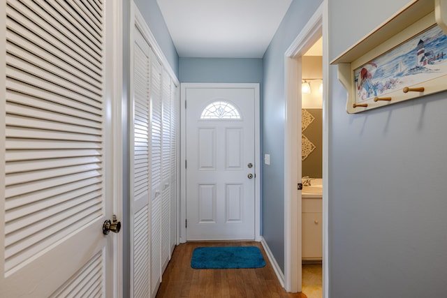 6215 Thomas Dr Unit 121, Panama City Beach, FL 32408 - photo 3
