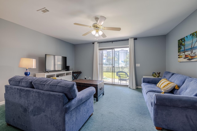 6215 Thomas Dr Unit 121, Panama City Beach, FL 32408 - photo 4