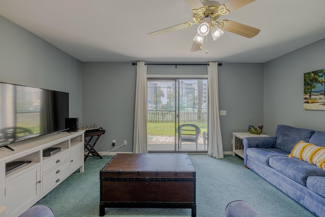 6215 Thomas Dr Unit 121, Panama City Beach, FL 32408 - photo 5