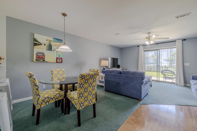 6215 Thomas Dr Unit 121, Panama City Beach, FL 32408 - photo 6