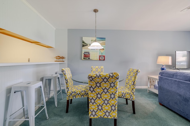 6215 Thomas Dr Unit 121, Panama City Beach, FL 32408 - photo 8