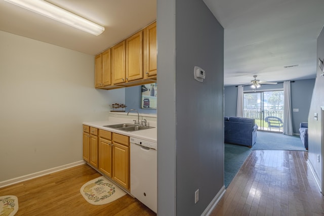 6215 Thomas Dr Unit 121, Panama City Beach, FL 32408 - photo 9