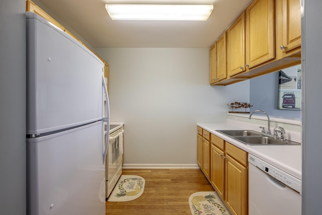 6215 Thomas Dr Unit 121, Panama City Beach, FL 32408 - photo 10