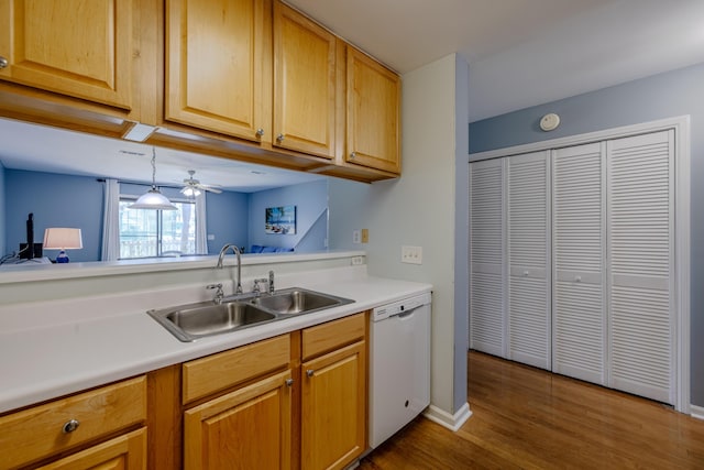6215 Thomas Dr Unit 121, Panama City Beach, FL 32408 - photo 11