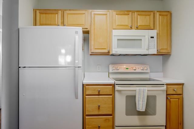 6215 Thomas Dr Unit 121, Panama City Beach, FL 32408 - photo 12