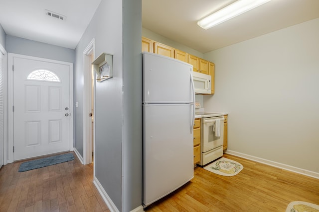 6215 Thomas Dr Unit 121, Panama City Beach, FL 32408 - photo 13