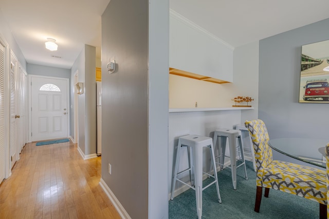 6215 Thomas Dr Unit 121, Panama City Beach, FL 32408 - photo 14