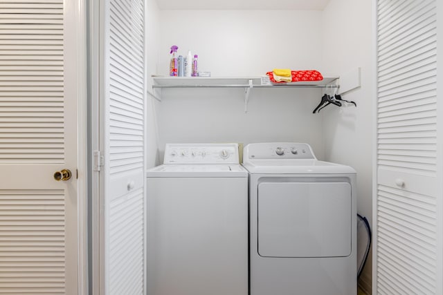 6215 Thomas Dr Unit 121, Panama City Beach, FL 32408 - photo 15