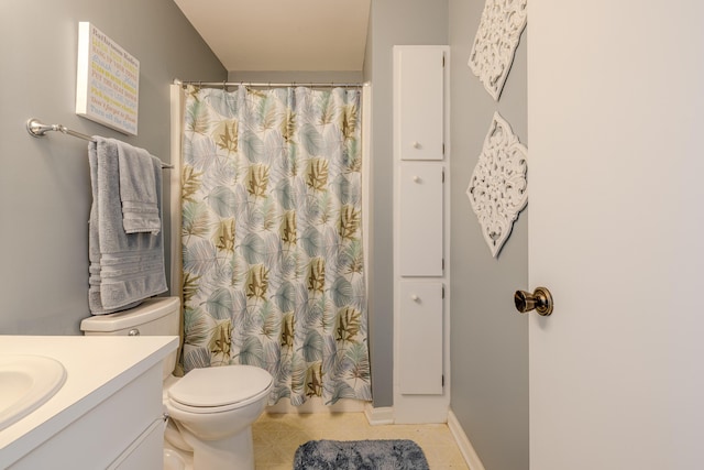6215 Thomas Dr Unit 121, Panama City Beach, FL 32408 - photo 16