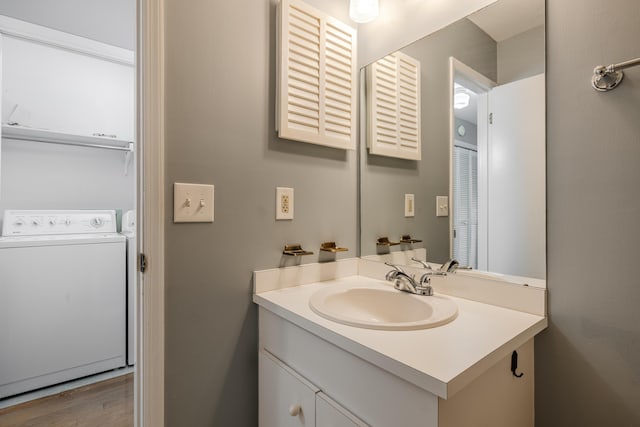 6215 Thomas Dr Unit 121, Panama City Beach, FL 32408 - photo 17