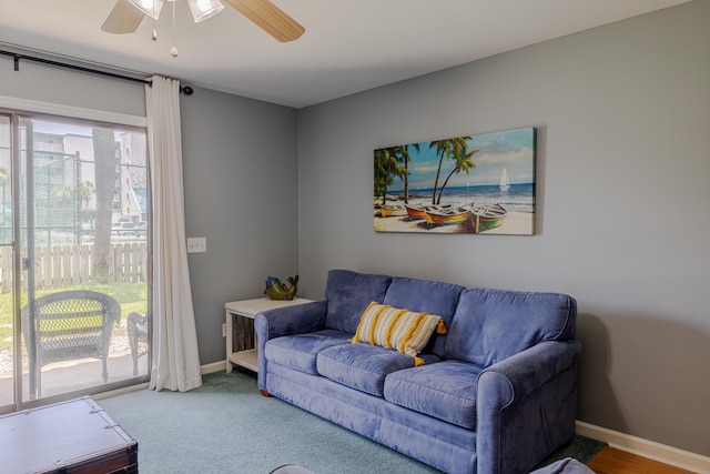 6215 Thomas Dr Unit 121, Panama City Beach, FL 32408 - photo 18