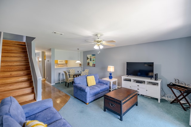 6215 Thomas Dr Unit 121, Panama City Beach, FL 32408 - photo 20