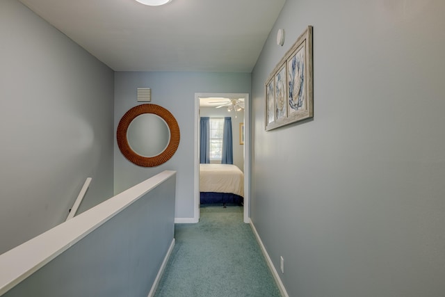 6215 Thomas Dr Unit 121, Panama City Beach, FL 32408 - photo 22