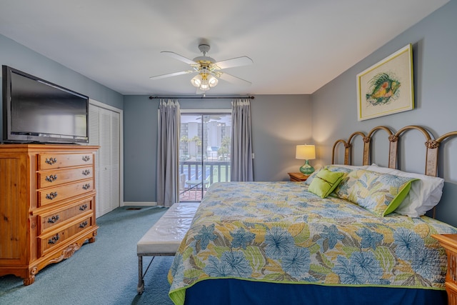 6215 Thomas Dr Unit 121, Panama City Beach, FL 32408 - photo 23