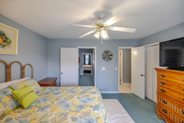 6215 Thomas Dr Unit 121, Panama City Beach, FL 32408 - photo 24