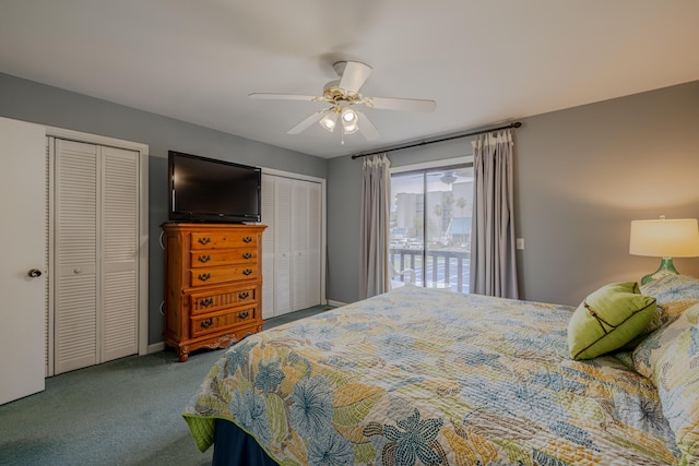 6215 Thomas Dr Unit 121, Panama City Beach, FL 32408 - photo 25